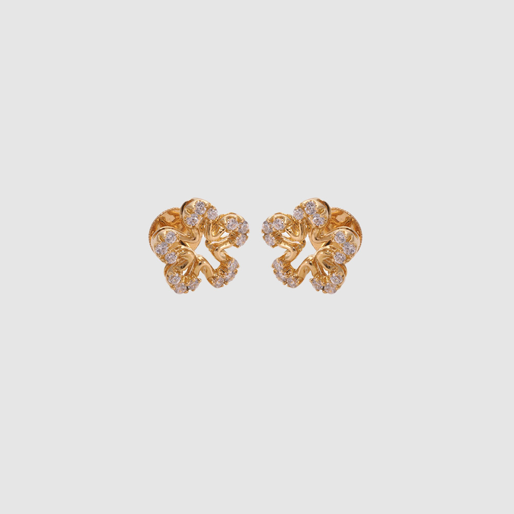 Ear Studs
