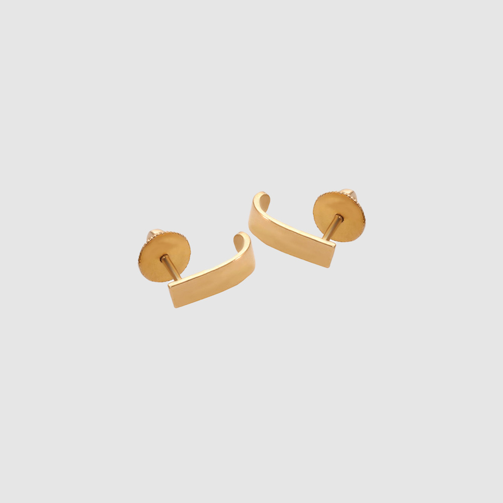 Gypsy Earrings