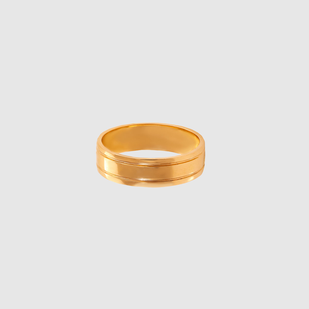 Engagement Rings